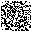 QR code with Pine Tree Paper Co contacts