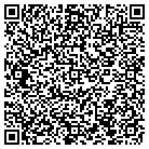 QR code with Northern Maine Water Testing contacts