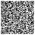 QR code with Atlantic Birches Inn contacts