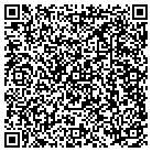 QR code with Pellerin & Associates Pa contacts