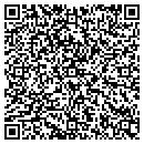 QR code with Tractor Marine Inc contacts