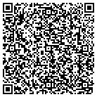 QR code with Alabama Fabrics L L C contacts