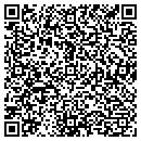 QR code with William Byers Corp contacts