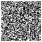 QR code with Manter Construction Of Maine contacts