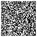 QR code with Kam Bajpai DO contacts