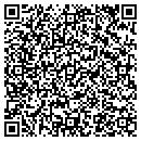 QR code with Mr Bagel Falmouth contacts