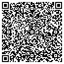QR code with Pipicello Heating contacts