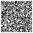QR code with Datacomm Plus LLC contacts