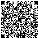 QR code with Diana Card Collection contacts