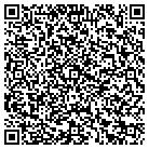QR code with Southwest Harbor Library contacts