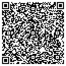 QR code with My Favorite Things contacts