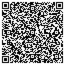 QR code with Susan C Thiem contacts