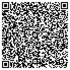 QR code with Sunnybrook Farm Orchid Inc contacts