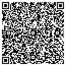 QR code with Mitchell & Mitchell contacts