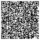 QR code with Milo True Value Hardware contacts