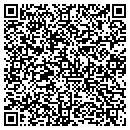 QR code with Vermette & Farrell contacts