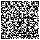 QR code with Sheriff's Department contacts