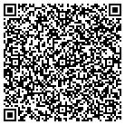 QR code with Hallee Mc Laughlin & Assoc contacts