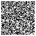 QR code with Lifestages contacts