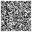 QR code with Windham Real School contacts