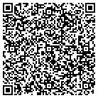 QR code with Brian D Boynton DDS contacts