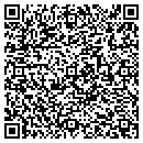 QR code with John Sears contacts