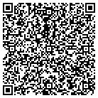QR code with Stimson Lnscping Prperty Maint contacts