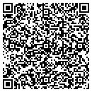 QR code with Lisa Nichols Salon contacts