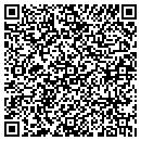 QR code with Air Force Recruiting contacts