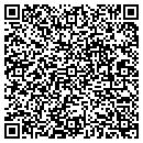 QR code with End Pieces contacts