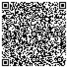 QR code with Wentworth Tree Service contacts
