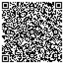 QR code with Daniel C Purdy contacts