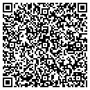 QR code with Us Allianz Securities contacts