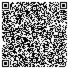 QR code with Downeast Coastal Chamber Co contacts
