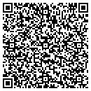 QR code with Cutting Edge contacts