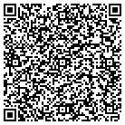 QR code with Paradigm Telecom Inc contacts
