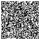 QR code with Rio Micro contacts