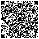 QR code with BCIA Portland Management Co contacts