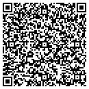 QR code with Town Of Abbot contacts