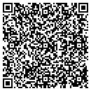 QR code with Cormier Landscaping contacts