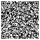 QR code with Chets Auto Sales contacts