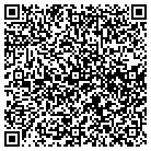 QR code with Granite Hill Est Retirement contacts
