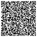 QR code with Soil Metrics LLC contacts