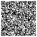 QR code with A-1 Interior Design contacts