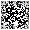 QR code with Dairy Joy contacts