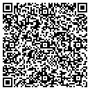 QR code with Eastland Park Hotel contacts