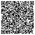 QR code with T J Maxx contacts