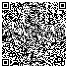 QR code with Adams Paralegal Services contacts