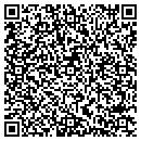 QR code with Mack Billing contacts