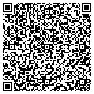 QR code with Shibles Garage & Salvage Yard contacts